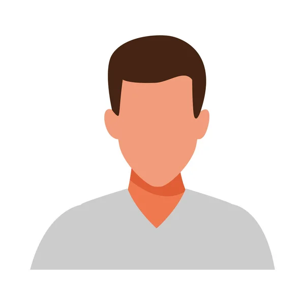 depositphotos_258078046-stock-illustration-man-portrait-faceless